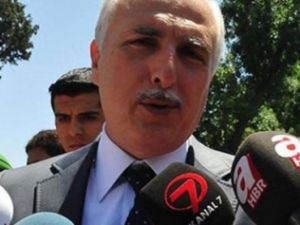 Vali Mutlu'ya bir kadın vatandaş öyle bir soru sordu ki?