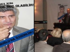 Bu utanç son bulmalı! Silivri'de cinayet işleniyor