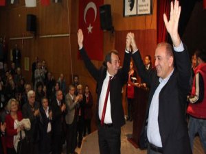 CAMİLERDEN "YOLSUZLUK HARAM" FETVASINI BİLE KALDIRTMIŞLAR