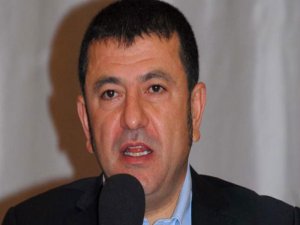 HER GÜN 4 SAAT KONUŞAN CUMHURBAŞKANI