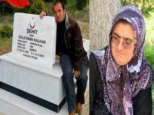 DİNİ İNANÇ SÖMÜRMEYE 2 YIL 6 AY HAPİS