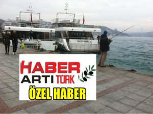 ERDOĞAN OSMANLICA'DAN ÖNCE BU FOTOĞRAFIN HESABINI VERSİN