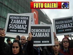 14 ARALIK OPERASYON FOTOĞRAFLARI