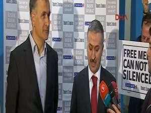 14 ARALIK OPERASYONUNDA İNANILMAZ GELİŞME