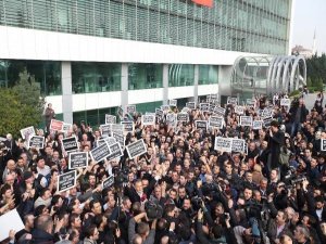 SUÇLAMA 2010 YILINA DAYANDIRILIYOR