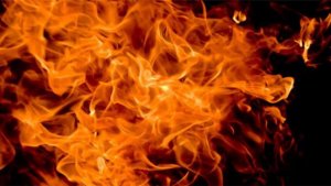 ASKERİ ARACA SALDIRIDA FLAŞ GELİŞME