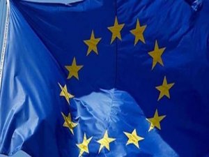 AVRUPA'DAN OPERASYONA SERT TEPKİ