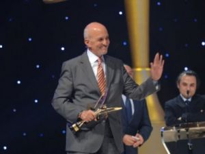 Birand Bütün Randevuları İptal Etti.