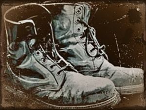 Artık Her Gün Bir Asker İntihar Ediyor