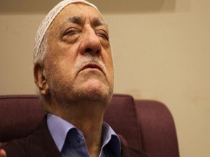 FETHULLAH GÜLEN'DEN NEW YORK TIMES'E MAKALE