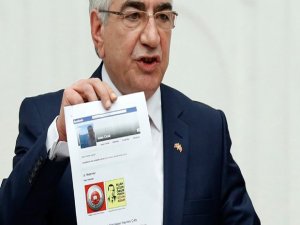 BAKIN KARARI HANGİ HAKİM ALMIŞ