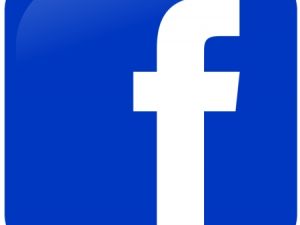 Ona 100 Dolar Ödeyerek Mesaj Gönderebilirsiniz !