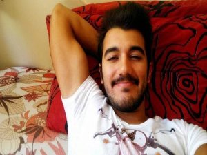 ÜNİVERSİTELİNİN SIR ÖLÜMÜ