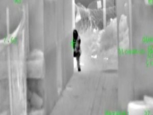 DİYARBAKIR KARIŞTI 1 ÖLÜ