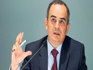 MERKEZ BANKASI BAŞKANINDAN FLAŞ AÇIKLAMA