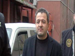 GÖZALTINDA Kİ MÜDÜRLER 17 ARALIK YIL DÖNÜMÜ İÇİN NE DEDİ