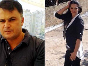 EVLİ İŞADAMI BARIŞMAYAN SEVGİLİSİNİ ÖLDÜRDÜ