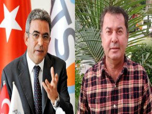 EKONOMİYE TURİZM ŞOKU;İFLASLAR KAPIDA