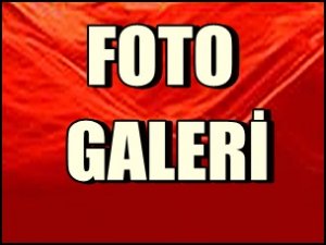 ERDOĞAN'IN OTELİNE BASKINDA FLAŞ GELİŞME