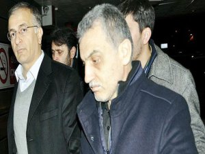 14 ARALIK SORUŞTURMASINDA FLAŞ GELİŞME