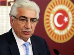 MHP Liderler Zirvesine Sıcak Bakmıyor