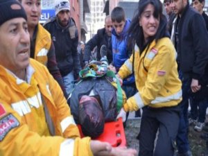 MAHKEME YAYIN YASAĞI KARARINI KALDIRDI