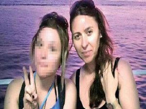 İSTANBUL'DA KAYBOLAN ANNA G. NİN HİKAYESİ ÇÖZÜLEMİYOR