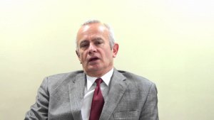 CHP'DE SARIGÜL TARTIŞMASI BÜYÜYOR