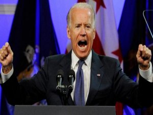 ERDOĞAN SONUNDA İSRAİL'E MAHKUM OLDU