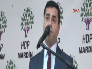 CEMAAT ÖZÜR DİLEMELİ