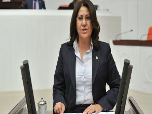 SANDIKTAN ÇIKTIM İSTEDİĞİM GİBİ SOYARIM