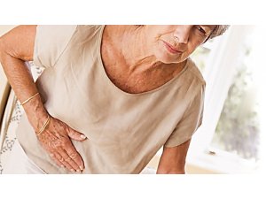 BU AĞRILAR HANGİ HASTALIKLARIN BELİRTİSİDİR