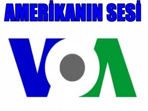 TÜRK TURİZMİNE ARAP İSTİLASI