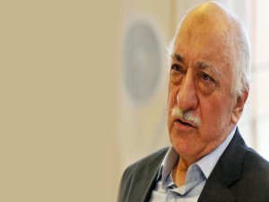FETHULLAH GÜLEN HAKKINDA AMERİKA NE DEDİ