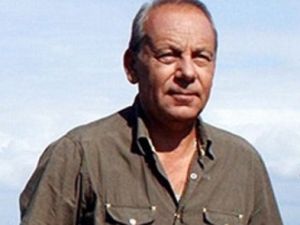 Bekir Coşkun'dan istifa açıklaması