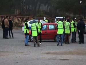 MARAŞ KATLİAMINDA NE OLMUŞTU