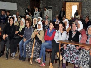 BODRUM'DA OSMANLI MİRASÇILARINA ŞOK