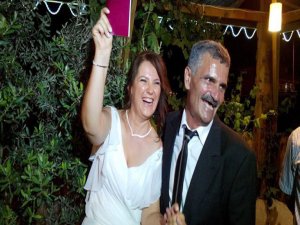 AYDIN'DA ŞOK EDEN ÖLÜMLER