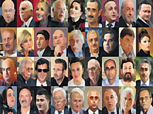 TÜRKİYE DEVLET OLALI BÖYLE AYDIN ÇAĞRISI GÖRMEDİ