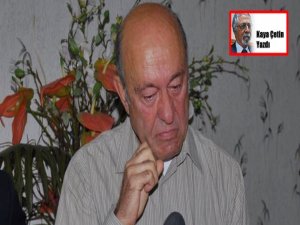 RENAN PEKÜNLÜ NEDEN HAPİSTE