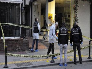 NİŞANTAŞI GECE KULÜBÜ CİNAYETİNDE 3 KİŞİ GÖZALTINDA