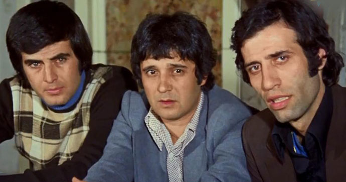 ÜNLÜ SANATÇIDAN KÖTÜ HABER