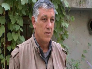 KANDİL'DEN FLAŞ AÇIKLAMALAR