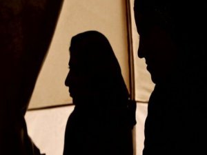 IŞİD'İN ELİNDEN KURTULAN GENÇ KIZLARIN KAN DONDURAN RÖPORTAJI