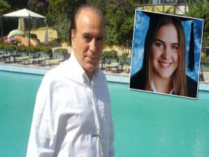 ÜNLÜ DOKTOR CEZAEVİNE GİRECEK