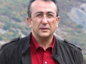 Tayfun Talipoğlu Küfürle İsyan Etti