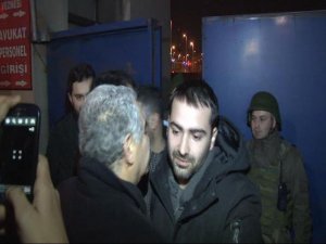 ODA 1.5 TRİLYONUNU FAİZİ İLE GERİ ALDI