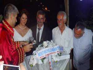 AYDINI SARSAN ÖLÜMLERİN SIRRI