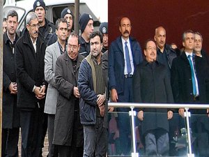 BU BİR AKP İKTİDARI DÖNEMİ HABERİ