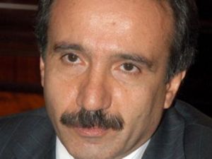 ODTÜ'ye Linç Emri Geldi